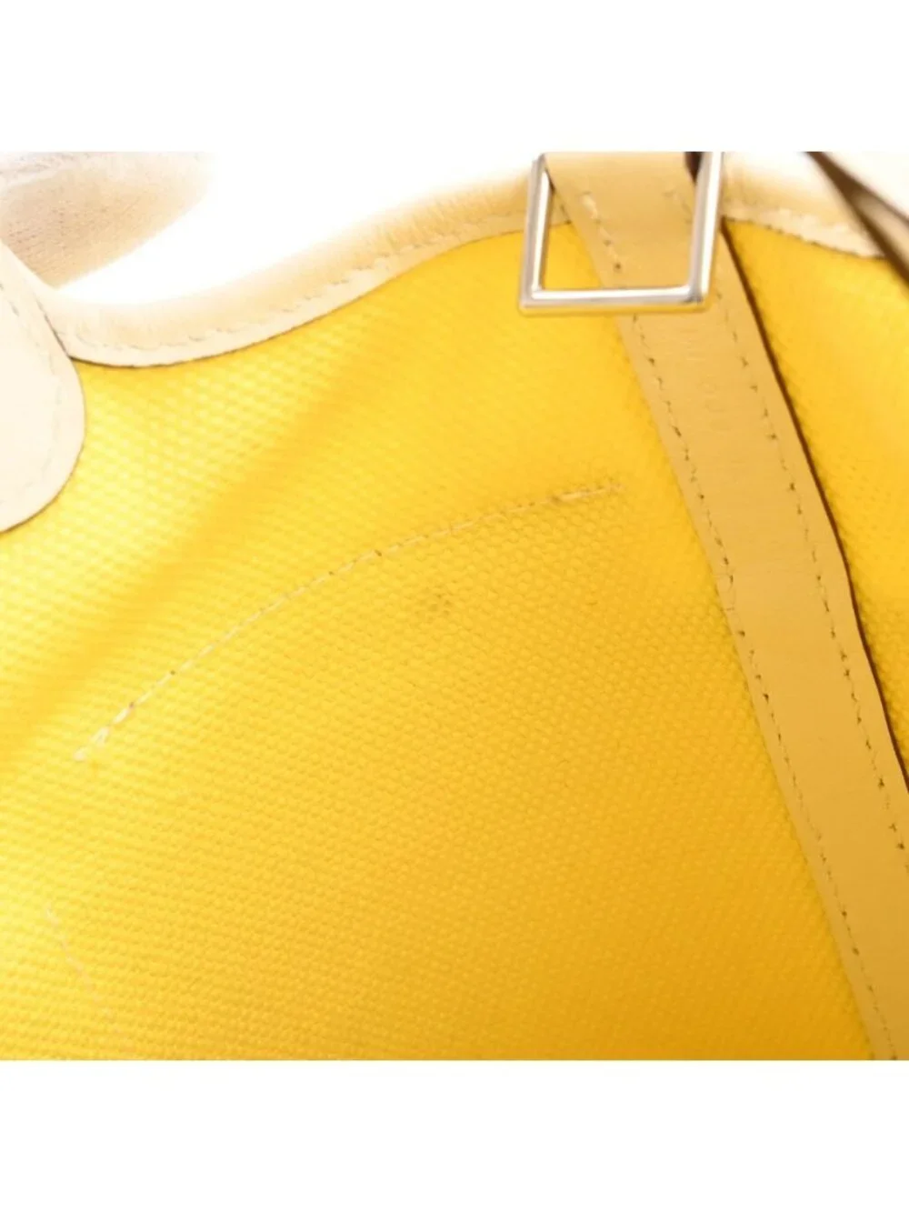 Hermes Handbag Picotin Lock Cargo PM